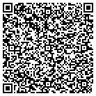 QR code with Xenia Demolition Debris Fclty contacts