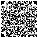 QR code with David Samuelson Inc contacts