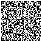 QR code with Sanitation Districts of LA contacts