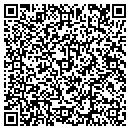 QR code with Short Creek Landfill contacts