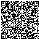 QR code with Deborah Currier contacts