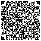QR code with Grady C Williams Tile Inc contacts