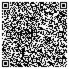 QR code with Denver Design Embroidery contacts