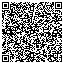 QR code with Designer Threads contacts