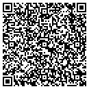 QR code with A & A Roll-Offs LLC contacts