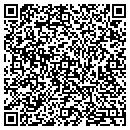 QR code with Design-N-Stitch contacts