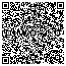 QR code with Designs Unlimited contacts