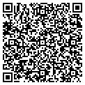 QR code with Digicarr Inc contacts