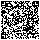 QR code with Digistitches contacts