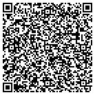 QR code with Dimensions Three Inc contacts