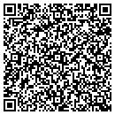 QR code with Direct Wear Logos contacts