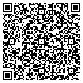 QR code with Diva Creations contacts