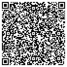 QR code with Absolute Waste Services Inc contacts