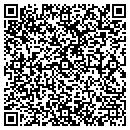 QR code with Accurate Waste contacts