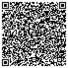 QR code with Spaeth Financial Services contacts