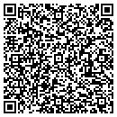 QR code with Edge Wears contacts