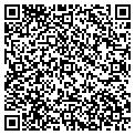 QR code with Embroidary Resource contacts