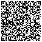 QR code with Rowell & Associates Inc contacts
