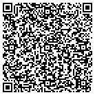 QR code with Embroidered Expressions contacts
