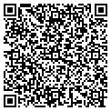 QR code with A Drop Box Inc contacts