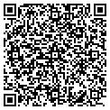 QR code with A Drop Box Inc contacts