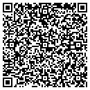 QR code with Embroidery By Joyce contacts