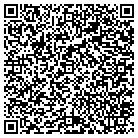 QR code with Advanced Disposal Service contacts