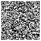 QR code with Advanced Disposal Service contacts
