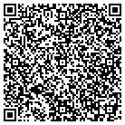 QR code with Embroidery Creations Just 4U contacts