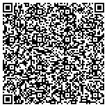 QR code with Advanced Disposal Services Solid Waste Midwest LLC contacts