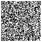 QR code with Advanced Disposal Services South Inc contacts