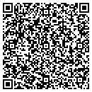 QR code with Embroidery L Master L contacts