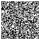 QR code with A & E Containers contacts