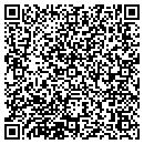QR code with Embroidme Of Metrowest contacts