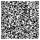QR code with Expressions Embroidery contacts