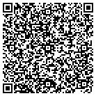 QR code with Express Yourself Digital contacts