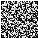 QR code with Fashion Avenue Pleating L L C contacts