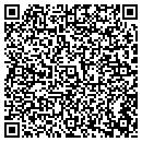 QR code with Firestitch Inc contacts