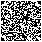 QR code with Jaykay Distributing Inc contacts