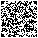 QR code with Florence's Creations contacts