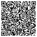 QR code with Freedom Embroidery contacts