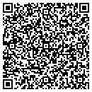 QR code with All Cape Removal Services contacts
