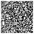 QR code with Ad One Productions contacts