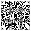 QR code with Gaffney Embroidery LLC contacts