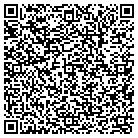 QR code with Vitte Finish Carpentry contacts