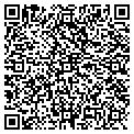 QR code with Allied Sanitation contacts