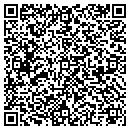 QR code with Allied Services L L C contacts