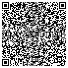 QR code with Gold Thread Monogramming contacts