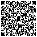 QR code with Roberta Udell contacts