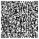 QR code with Allied Waste Industries (Arizona) Inc contacts